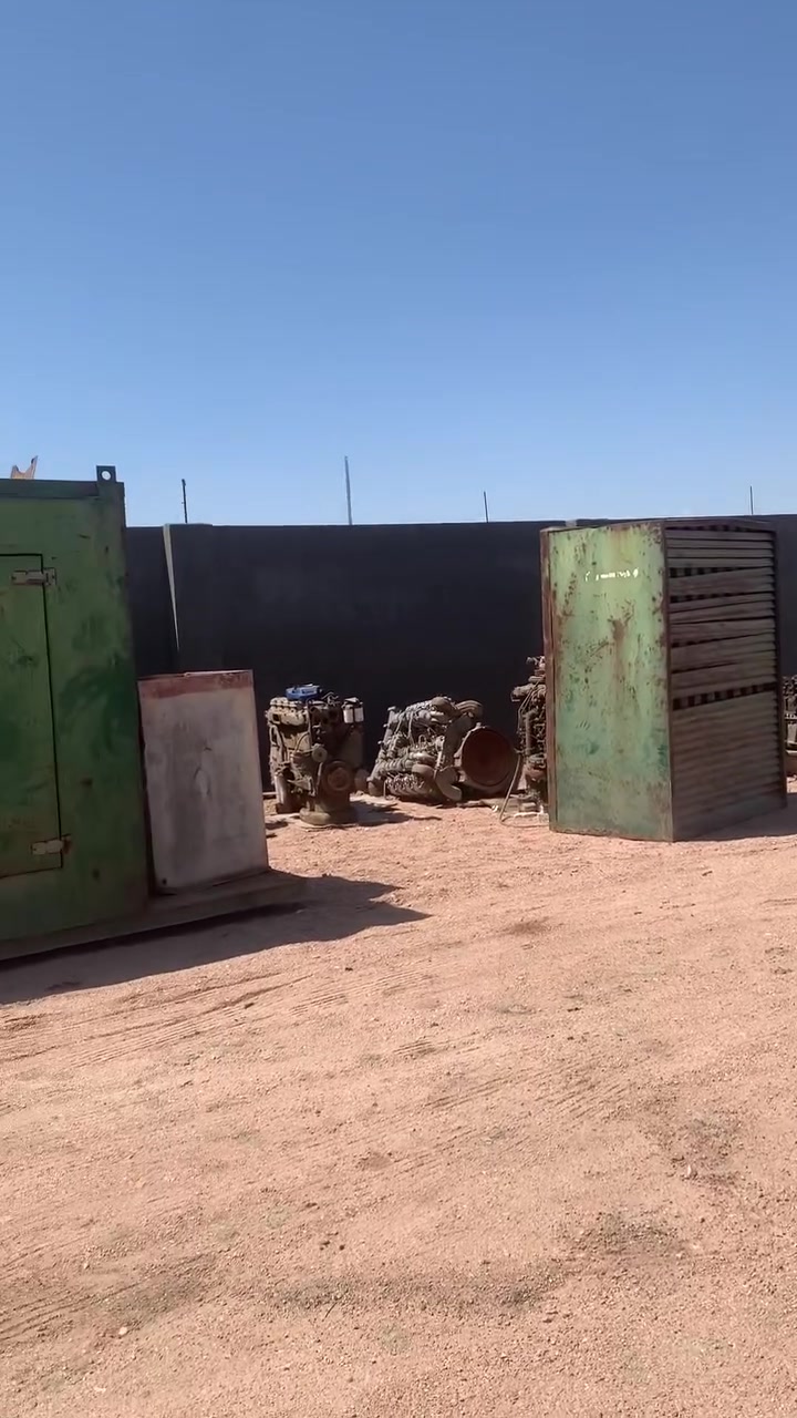 كاتم ٥٠٠ للبيع طول ٥ متر مبطن


**إذا كنت صاحب هذا الإعلان وتريد حذفه لأي سبب، رجاءا أرسل رسالة إلى الدعم الفني**