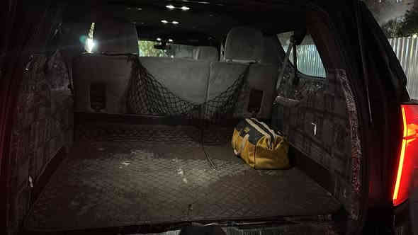 سوبرمان 2023 للبيع الاتصال***********
