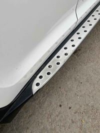 مراوس • دوسات بلديات • لكاظميه