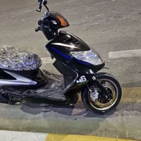 سكنز فحل السعر 850 الرقم07775665102