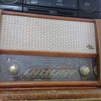 غراض للبيع 07745511403