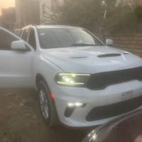 دورنكو بسعر بلاش جوه السوك  مستعجل ع البيع موديل ٢٣ sxt جاهزه  تبديل ج...