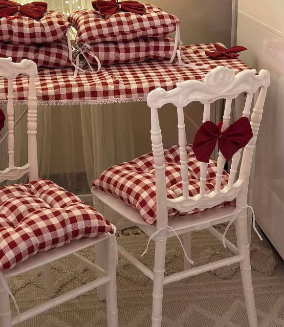 مفروشات ميز طعام سعر 30


**إذا كنت صاحب هذا الإعلان وتريد حذفه لأي سبب، رجاءا أرسل رسالة إلى الدعم الفني**