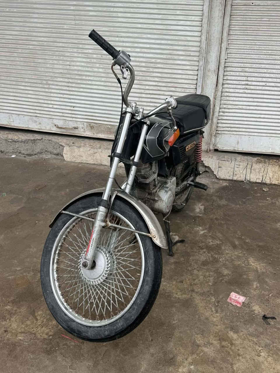 ماطور خمس تسعات شرط شلعه معدل 
توصل علا الرقم ***********
