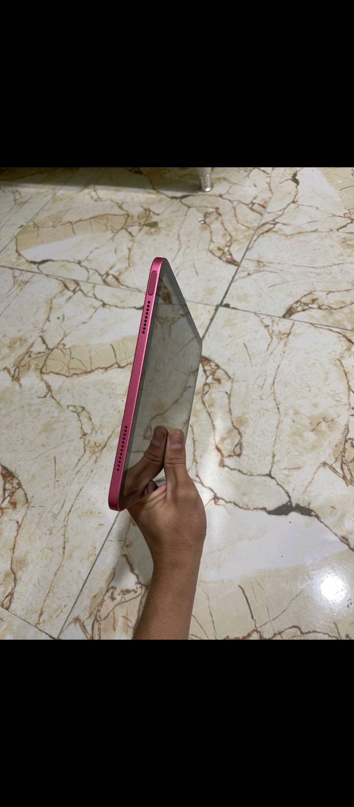 ايباد ابل 11جهاز نضيف كلش بطاريطه 93 لجهاز مستخدم فقط دراسه سعره 475 مكاني بغداد مدينه الصدر