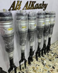 السعر   💥  مفاجأه   💥 👇السعر  مفاجأه 💥  اتصل   السعر  لن   تجده  بمكاا...