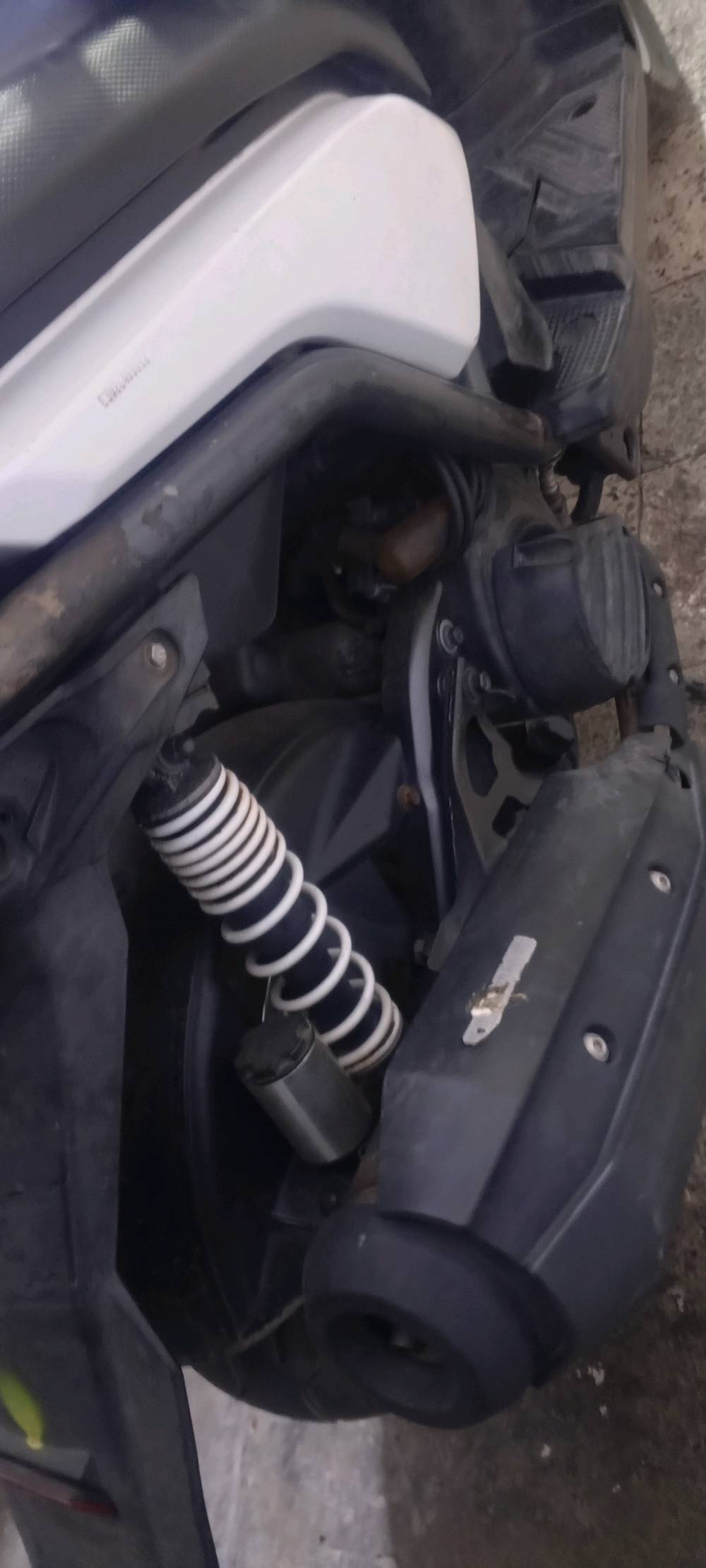 سلام عليكم دراجه سكنس جبلي مال رمبه دراجه بلاديه ***********بي واتساب مكاني بغداد حي العامل  