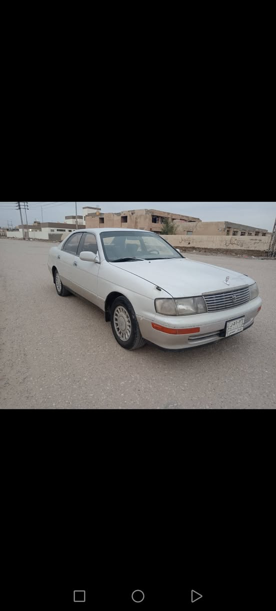 فطوم موديل 93 مشروع وطني سياره باسمي رقم ذي قار حداديه مكينه سياره كفاءه يلعب شرعي عنوان الديك الخضار الرفاعي لا اتواجد على الفيس اللي يريد يتصل سعر 50   ***********
