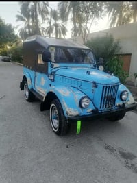 تحويره كاملة • مكينة وكير جدد • مكاني صويره