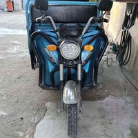 ستوته شحن 2021بطاريات جديده سعره 700وبيه مجال مكاني بغداد زعفرانيه ‏‪0...