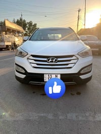 ستنافي • ٢٠١٥ • غاز LPG