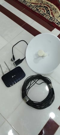 شبكه جاهزه للبيع نظيفه سعره 80 للاستفسار 07821042839 واتساب