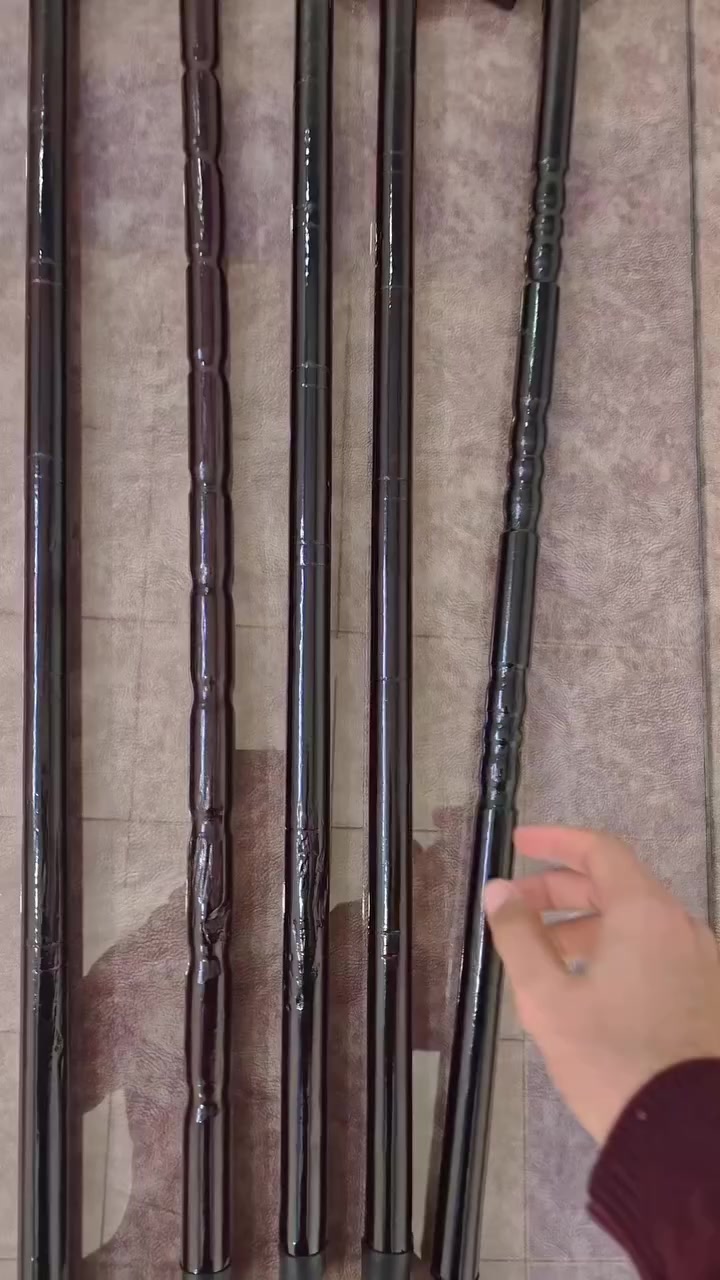 عكازة


**إذا كنت صاحب هذا الإعلان وتريد حذفه لأي سبب، رجاءا أرسل رسالة إلى الدعم الفني**