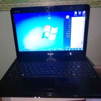 للبيع • مراوس • جهاز