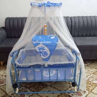 كاروك • دوشك • نطاط