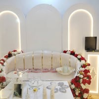 ديكورات رقمية • حسب الطلب