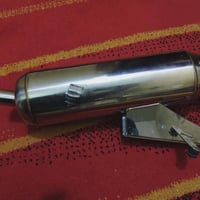 وبركاته صالنصة ماكس للبيعMRB ام 65نضافته كدامكم قطرة لحيم مابيه ضرره ف...