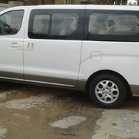 ستاركس • ٢٠١٦ • رقم بابل