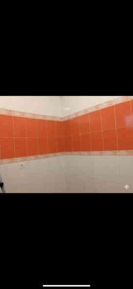 صباغ البيوت معه كادر طلس معه تصليحات وترميم متفرغ حاليا عمل انسب الاسعار نشتغل الكرخ ورصافه   داخل وخارج بغداد وصبغ  جوتن المرجان انواع الاصباغ  اتصل واتساب*********** مفتوح الخاص ورزق ع الله
