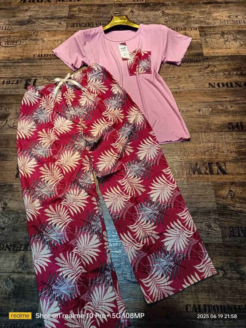 بجامة تريكو لاكوت سروال فيبران 
السعرر70الف جملة سيري 6حبات 
لطاي ستوندار تلبس حتان 42
التوصيل متوفر ل 69وولاية


**إذا كنت صاحب هذا الإعلان وتريد حذفه لأي سبب، رجاءا أرسل رسالة إلى الدعم الفني**