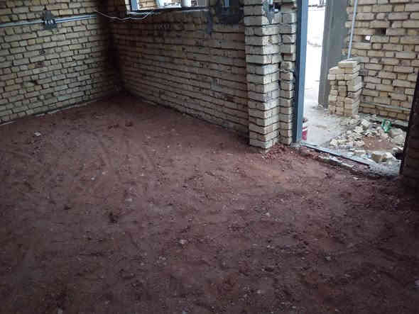 جانب من اعمالنا اليوميه تدخيل وفرش سبيس
مستعدون لكافة الأعمال الحره تدخيل سبيس وحدل وتجهيز السبيس وصب ارضيات ودنك وخزانات وتزفيت وتصعيد مواد وتنظيف ارضيات من الجص ولاسمنت والانقاض ***********
