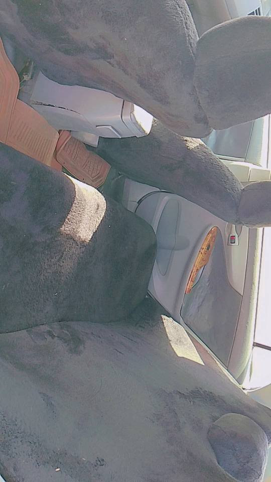 ‎بیکاشۆ مۆدیل 2008 بەشەرتیی ئەولیات خاوەنی دیارنیەقەرزو قیستی بەشەرت پارەی کەسی تیانیەدنگ زنجیری تیای‎ شمشمل, السليمانية


**إذا كنت صاحب هذا الإعلان وتريد حذفه لأي سبب، رجاءا أرسل رسالة إلى الدعم الفني**