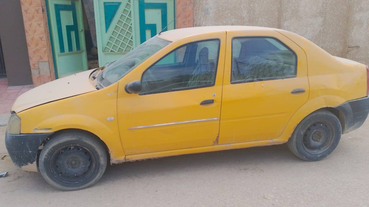 سعر 20 ورقه تحويل مباشر رقم كربلاء مديل 2009// *********** مكانه نجف
