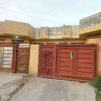 مشتملات • للبيع او للايجار • زبيديه الامير الثاني