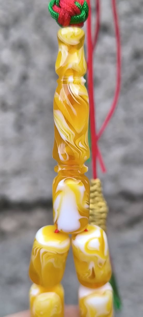 للــبیــع        ‌
✂﻿🧵📿✂﻿🧵📿✂﻿🧵📿﻿🧵✂﻿🧵✂📿﻿🧵✂📿﻿🧵
 سبحة تراب 33 حبة 
 يوجدلدينا توصيل
  لجميع محافظات العراق.للحجز المراسله عبر
 الماسنجر تەسبیح و جۆرەکانی tesbihujorakani
✂﻿🧵📿✂﻿🧵📿✂﻿🧵📿﻿🧵✂﻿🧵✂📿﻿🧵✂📿﻿🧵


**إذا كنت صاحب هذا الإعلان وتريد حذفه لأي سبب، رجاءا أرسل رسالة إلى الدعم الفني**