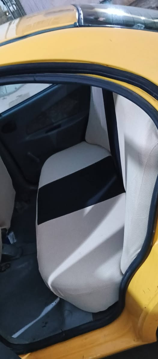 طيبة 2016 للبيع تحويل ثاني يوم تجي تكلب وأشوف بعينك السعر 40بيها مجال قليل 
***********
جسر ديالى
