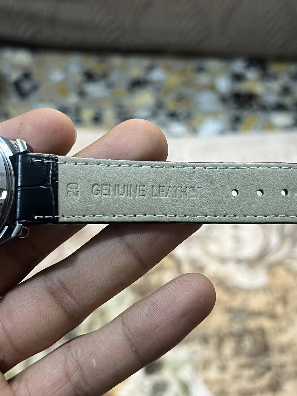 نواشف 🤭
ميحتاج احجي باوع واتونس


**إذا كنت صاحب هذا الإعلان وتريد حذفه لأي سبب، رجاءا أرسل رسالة إلى الدعم الفني**