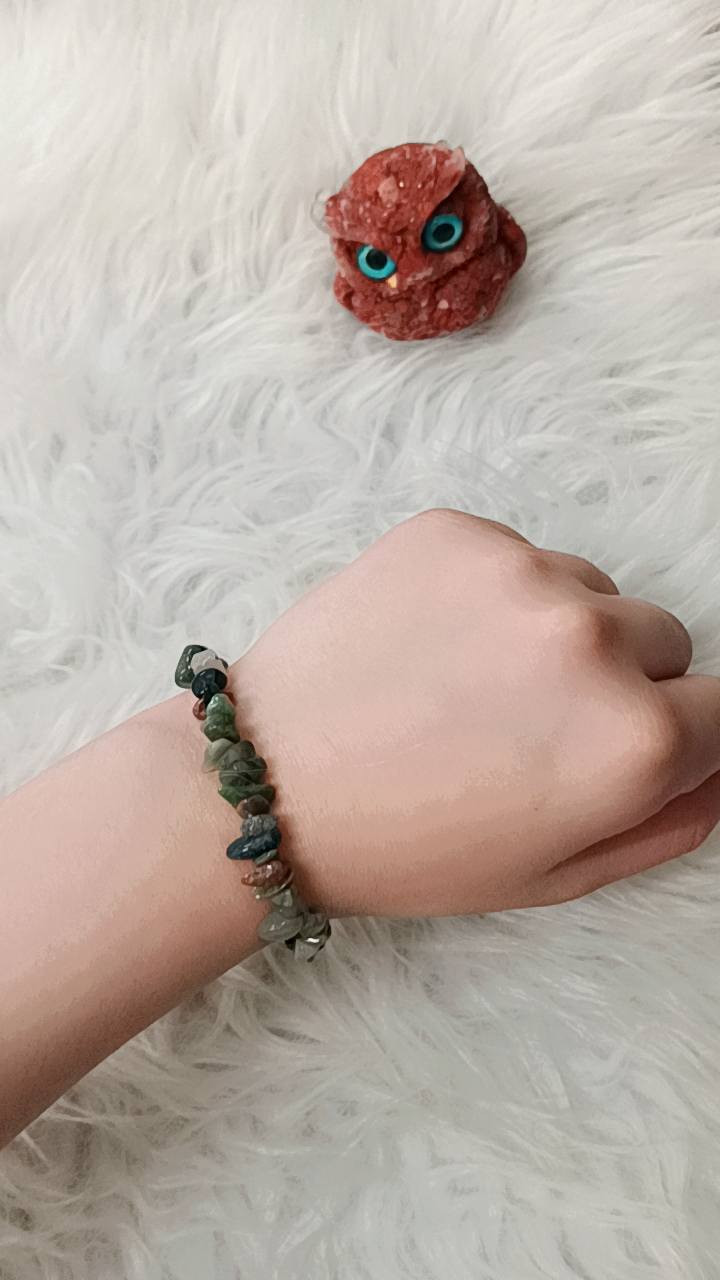 سوارات احجار اصليه 
@إشارة


**إذا كنت صاحب هذا الإعلان وتريد حذفه لأي سبب، رجاءا أرسل رسالة إلى الدعم الفني**