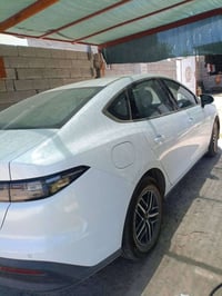 سيل فايف • ٢٠٢٥ • رقم بغداد