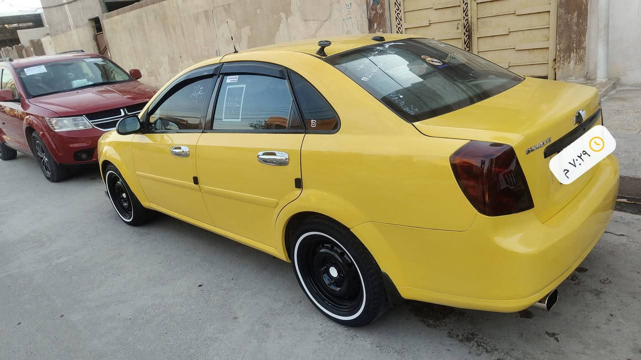 السلام عليكم للبيع اوبترا

مديل 10سياره شرط بلا ضررر بيها بارد خفيف فقط ولباقي كفاله كله جديد طخم تاير سستم سماعات وكامره وشاشا مكينه وكير بل كارتون لا صرف ولا نفخ رقم نينوى سنويه لل27هيئه وغرامات تاخذ صفر شرط السياره مال رزق ومتعوب عليها السعر 85وبيها مجال قليل للستفسار الخاص موجود وهذا رقمي ***********
