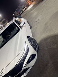 النترا • ٢٠٢٤ • رقم اربيل