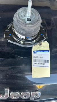 ضمان ٣ شهر • نعومة • اصلي