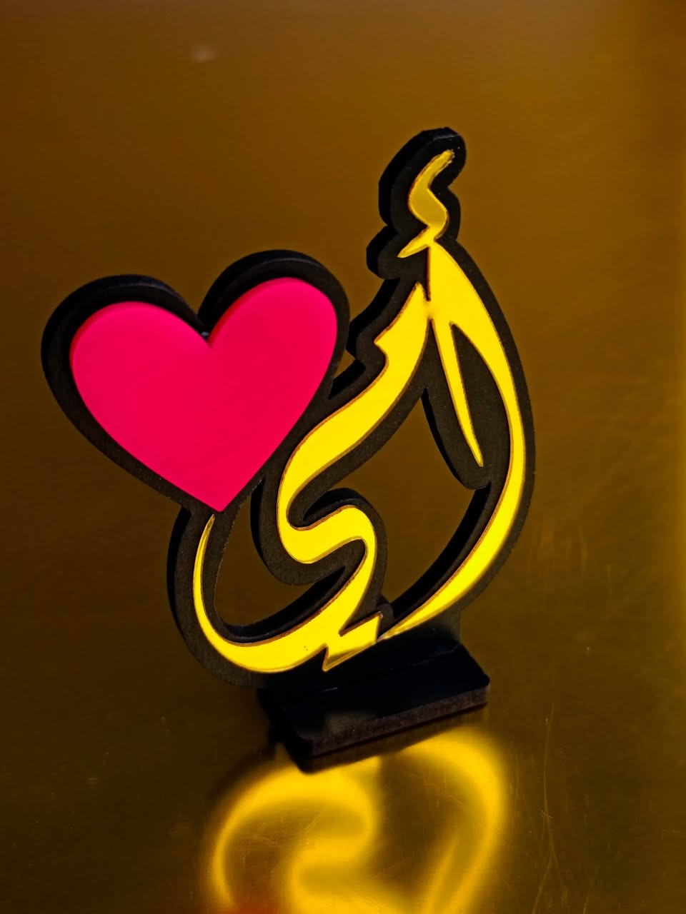 هداية عيد الأم 😍
بتصاميم جديدة وناعمة
لضل ذكرى لست الحبايب🥰
والكمية منهم محدودة والمبيع جملة حصراً... والاسعار مدروسة جداً 🔴


**إذا كنت صاحب هذا الإعلان وتريد حذفه لأي سبب، رجاءا أرسل رسالة إلى الدعم الفني**