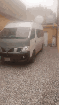 دار لبيع مساحة 240م كمال الخدمات 
ماي مجاري تبليط كهربائ 
عنوان بغداد الأمين رائسة المعلمين قرية ناجي استفسار 
اتصال *********** مكلف بنشر
