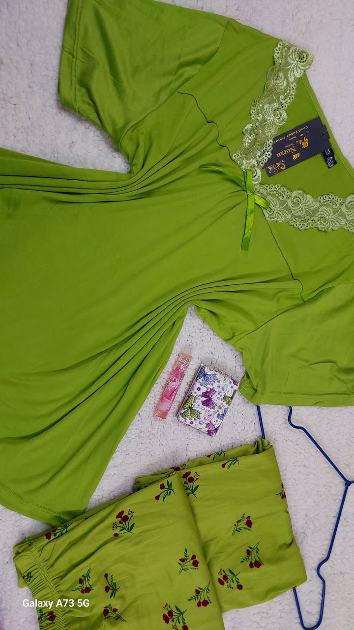 عرض خاص نص درزن ب ٣٦ فقط القطعه ب ٦ قياسات من l ل 2xl


**إذا كنت صاحب هذا الإعلان وتريد حذفه لأي سبب، رجاءا أرسل رسالة إلى الدعم الفني**