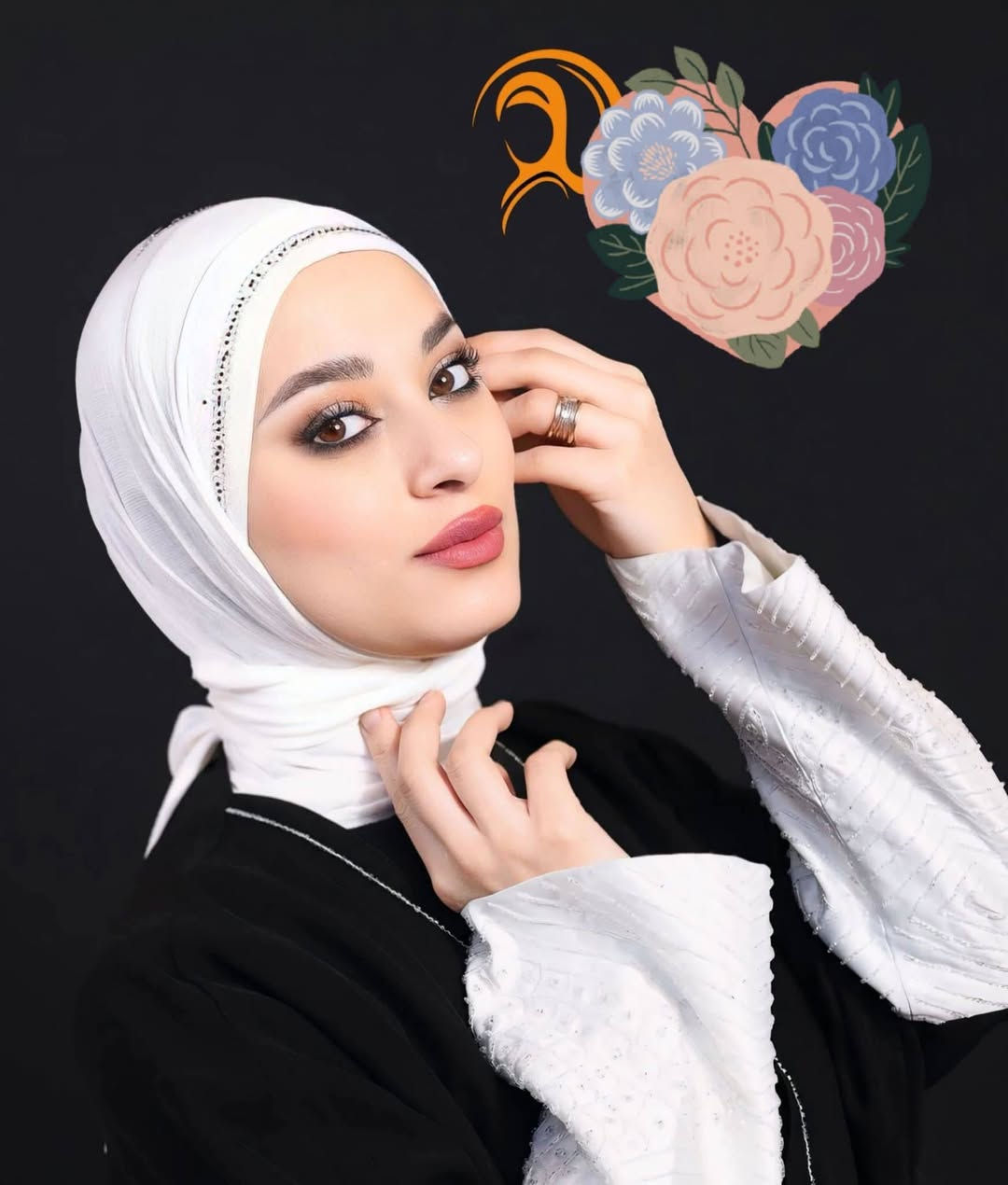 #مدرسي #جامعي #ابيض #رصاصي #نيلي #ربطات #اميرة


**إذا كنت صاحب هذا الإعلان وتريد حذفه لأي سبب، رجاءا أرسل رسالة إلى الدعم الفني**