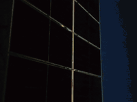 احمد العاني ***********
