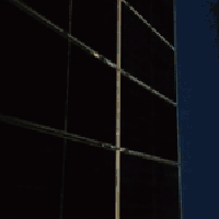 احمد العاني 07813441146