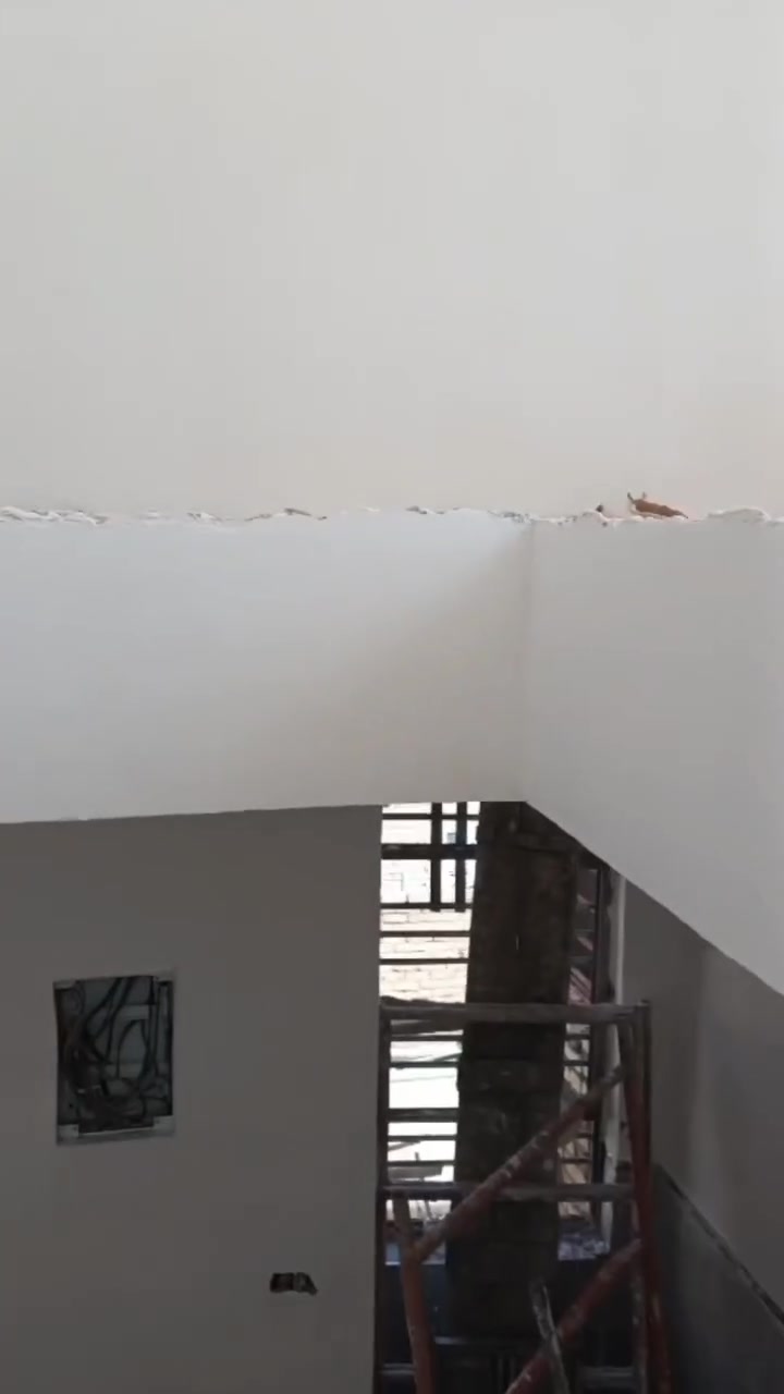 السلام عليكم اخوان اني خلفه مال بورك مبيظجي اشتغل على المتر وبل اليوميه وقطعي هذاه رقمي ***********
