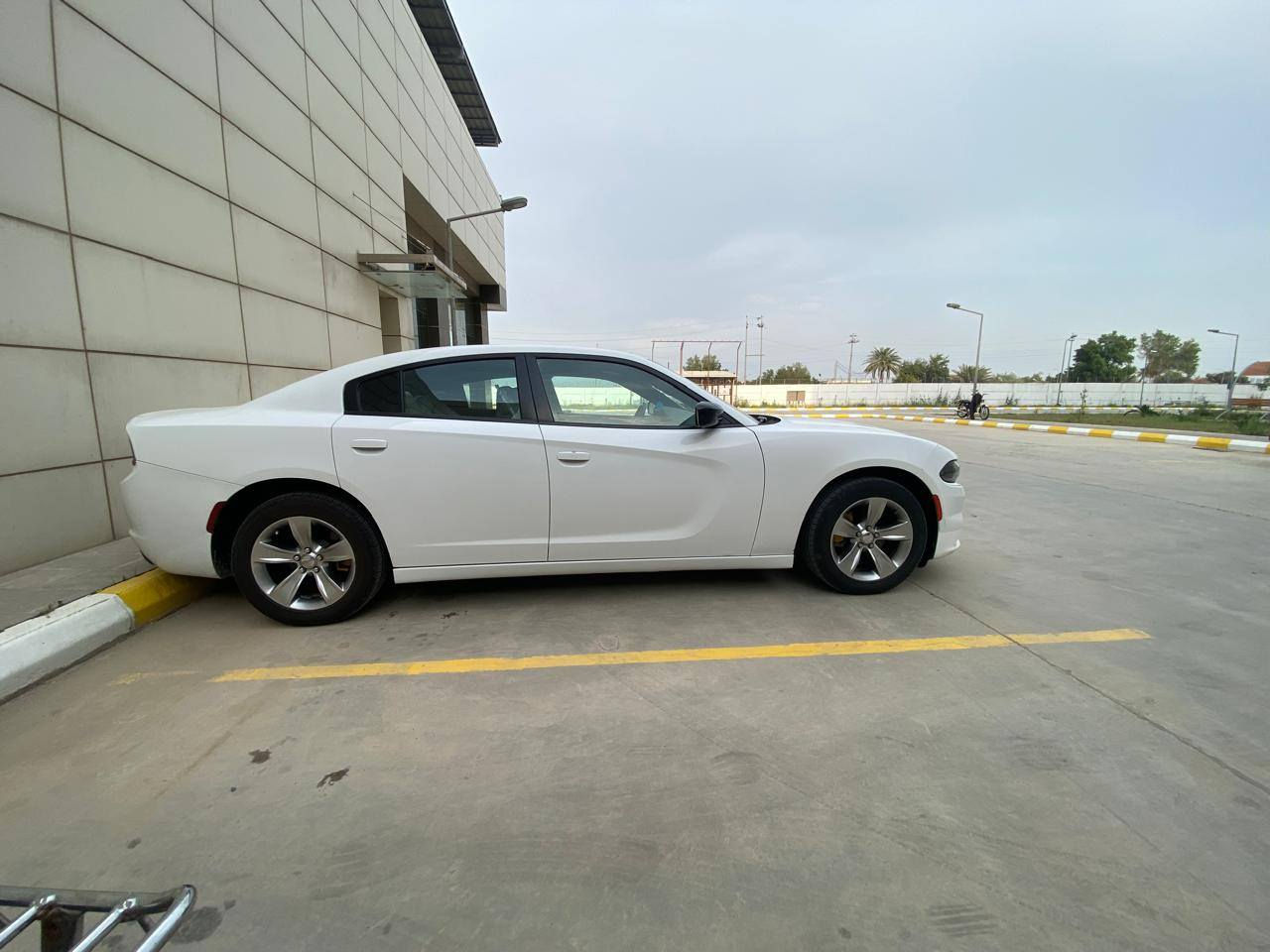 جارجر 19 كفاله عامه السونار ضمن الصور السعر 240 قفل ***********
