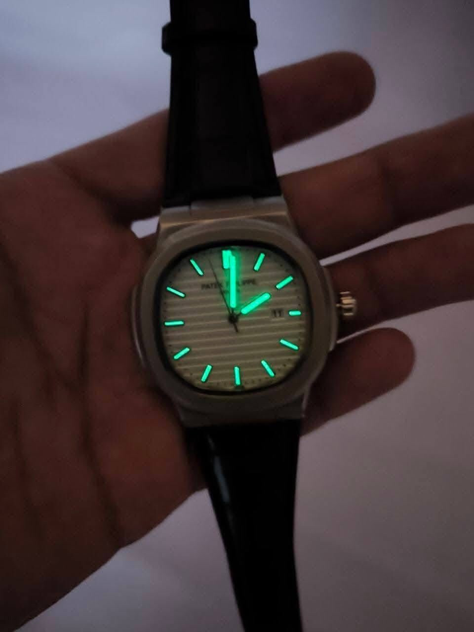 باتك فلب تيتانيوم مختم لامينوس بالكامل
٢٥ توصيل٥


**إذا كنت صاحب هذا الإعلان وتريد حذفه لأي سبب، رجاءا أرسل رسالة إلى الدعم الفني**