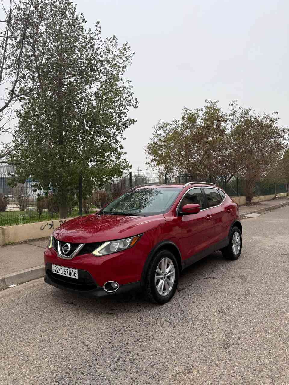 موديل2017☎️***********
موسفات SV
بسمه شخال بينج كاميره كوشين هيتر
رادار فوليوم شاشه
بى سبوخ ته نها يه ك ده ركاى به بيلدى كوراوه 
ره قم سنوى هه زه تا 2031نويه
نرخ138$💸كمى مجال شوين هه ولير
***********واتساب فايبر كوره ك ☎️🖨️ أربيل, العراق
