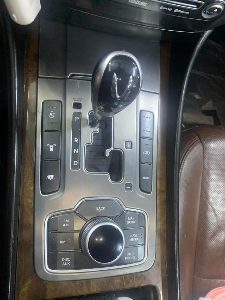 ‎سلام عليكم هونداي اكيوس سنتانيال الابيع او مراوس وارد أمريكي موديل 11.فول موصفات رقم تليفون 07905913‎ بغداد, العراق


**إذا كنت صاحب هذا الإعلان وتريد حذفه لأي سبب، رجاءا أرسل رسالة إلى الدعم الفني**