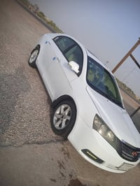 جيلي امجراند • امجراند للبيع • سيارة امجراند • بيكاجو 1800 • سيارة مصب...