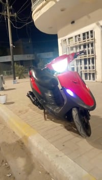 ماكس عدلة • جديده • سلف عاطل