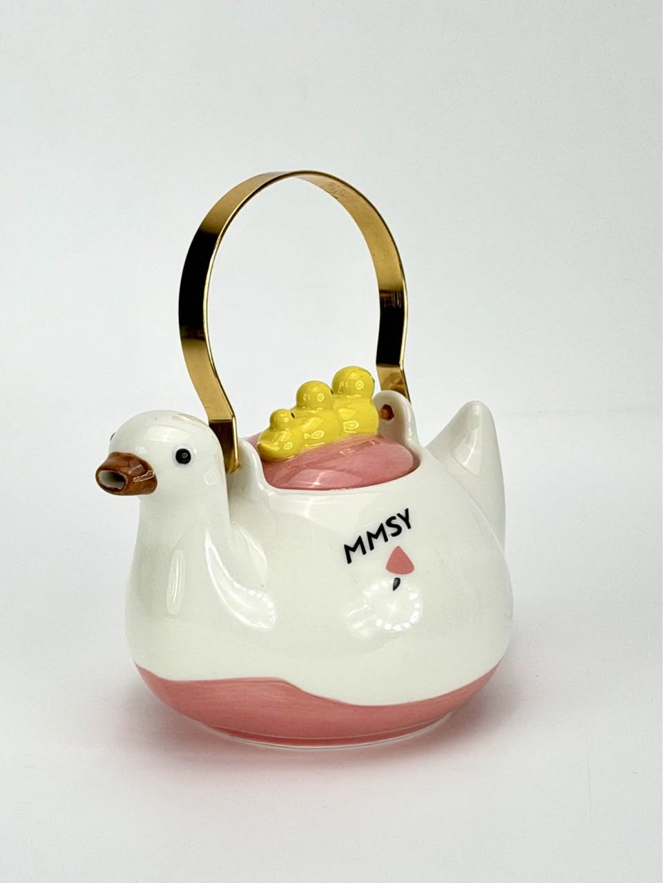 بايريكس للنار هادئة 1200مل قياس كبير حلة, بابل


**إذا كنت صاحب هذا الإعلان وتريد حذفه لأي سبب، رجاءا أرسل رسالة إلى الدعم الفني**